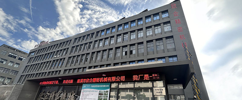 六玄网4452